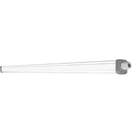 oprawa-hermetyczna-led-150cm-50w-neutralna-4000k-5500lm-slim-ip65-ledvance