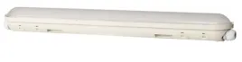oprawa-hermetyczna-led-neutralny-60cm-21w-4000k-2835lm-ip65-ledvance-osram