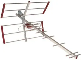 antena-tv-zewnetrzna-kierunkowa-dvbt-vhf-uhf-flirt-lte-15-elem-dpm
