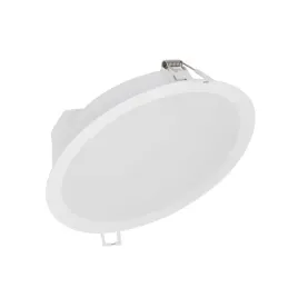 oprawa-downlight-led-wpuszczana-okragla-13w-4000k-biala-17x4-ip44-ledvance