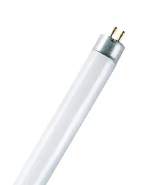 swietlowka-t5-24w-b-neutralna-4000k-trojpasmowa-55cm-lumilux-osram
