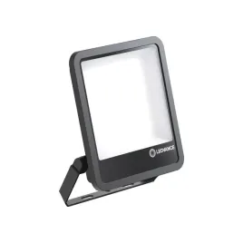 naswietlacz-led-167w-4000k-25000lm-floodlight-czarny-ip65-ledvance