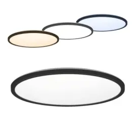 plafon-led-okragly-do-lazienki-hermetyczny-mocny-3-barwy-czarny-ip54