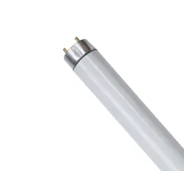 swietlowka-t8-36w-b-zimna-6500k-trojpasmowa-120cm-ledvance-osram-lumilux