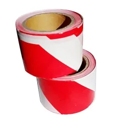 folia-ostrzegawcza-bialo-czerwona-8cm-100mb-rolka