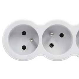 przedluzacz-3gn-z-u-3m-bialo-szary-3680w-16a-3x15mm-helmo-legrand