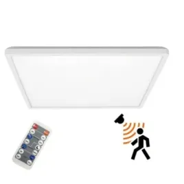 plafon-led-z-czujnikiem-kwadratowy-jasny-3-barwy-z-pilotem-do-lazienki