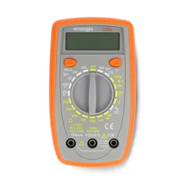 miernik-uniwersalny-cyfrowy-ac-dc-natezenie-dc-rezystancja-buzzer-vc504-dpm