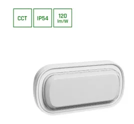 oprawa-kanalowa-led-owal-15w-cct-1800lm-pastilo-z-tworzywa-biala-ip54