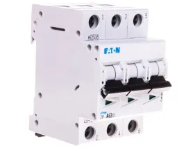eaton-rozlacznik-instalacyjny-modulowy-3p-63a-zp-a63-3-frx-284908