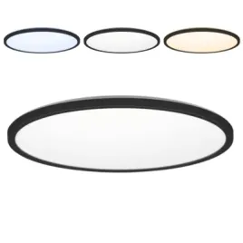 plafon-led-okragly-42cm-mocny-do-lazienki-zewnetrzny-czarny-ip54-3-barwy