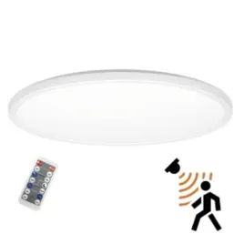plafon-led-z-czujnikiem-mikrofalowym-okragly-30cm-24w-bialy-z-pilotem-ip65