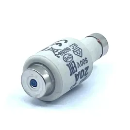wkladka-topikowa-zwloczna-gg-500v-ac-20a-eti-polam