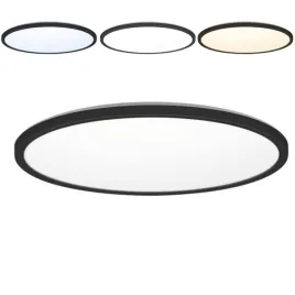 plafon-led-hermetyczny-do-lazienki-okragly-czarny-30cm-nivera-ip54-3-barwy