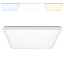 plafon-led-do-lazienki-kwadrat-bialy-zmienna-barwa-swiatla-24w-nivera-ip65