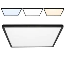 plafon-led-kwadrat-czarny-hermetyczny-cct-zmienna-barwa-swiatla-ip65-1200lm