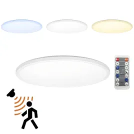 plafon-led-z-czujnikiem-i-pilotem-okragly-225cm-12w-cct-1200lm-bialy-kobi