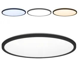 plafon-lazienkowy-led-mocny-jasny-okragly-30cm-18w-3-barwy-czarny-ip54