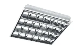 oprawa-rastrowa-podtynkowa-4x60cm-led-jednostronna-germina