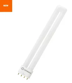 swietlowka-kompaktowa-led-2g11-pll-4pin-8w-4000k-1050lm-dulux-ext-p-ledvanc