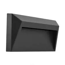 oprawa-elewacyjna-schodowa-led-holden-16w-neutralna-prostokat-grafit-ip65