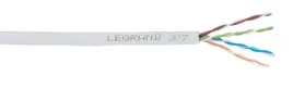przewod-komputerowy-utp-kat-5e-u-utp-4x2x05-awg24-legrand-1-metr