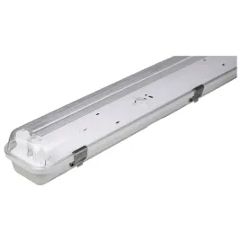 oprawa-hermetyczna-na-jarzeniowki-2x36w-ze-odblysnikiem-ip65-works-nordlux
