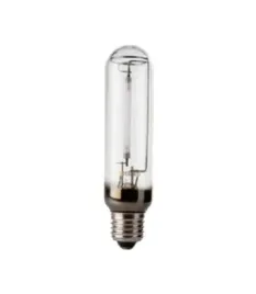 zarowka-sodowa-e40-100w-tubularna-10000lm-wls-spectrum
