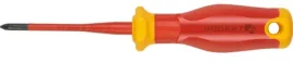 wkretak-izolowany-krzyzowy-srubokret-pz1-80mm-slim-s2-1000v-czerwony-hogert