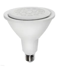 zarowka-led-reflektor-par38-e27-16w-b-zimna-1250lm-120x134mm-spectrum