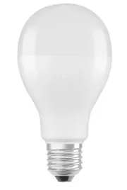 zarowka-led-banka-e27-19w-4000k-2451lm-mleczna-osram-ledvance