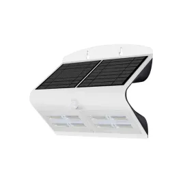 lampa-elewacyjna-solarna-led-z-czujnikiem-ruchu-68w-b-neutralna-4000k-800l