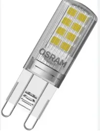 zarowka-led-g9-26w-b-neutralna-4000k-320lm-osram