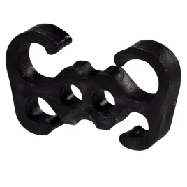 klips-do-rur-opakowanie-25szt-typ-krs01