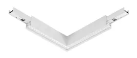 oprawa-liniowa-omega-line-l-2700lm-biala-gtv
