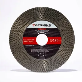 tarcza-diamentowa-ge-125x2223x17-25mm-germina