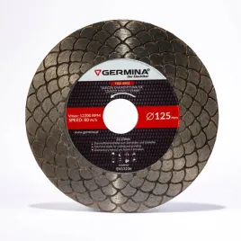 tarcza-diamentowa-ge-125x2223x17-25mm-ge-germina