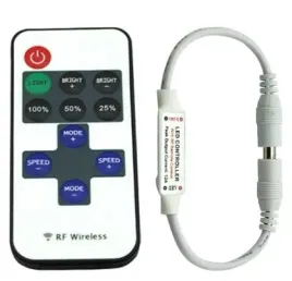 sciemniacz-radiowy-72w-5-24v-6a-mini-kontroler-z-gniazdem-dc-pilot