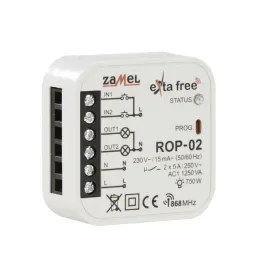 radiowy-odbiornik-dopuszkowy-2-kanalowy-230v-zamel