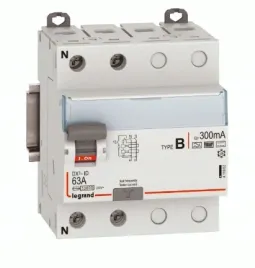 wylacznik-roznicowopradowy-1-faz-2p-63a-03a-typ-b-p302-dx3-p30dx-legrand