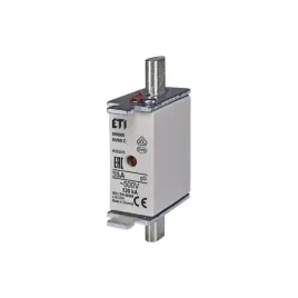 bezpiecznik-mocy-wt-00-63a-gg-zwloczny-maly-kombi-500v-eti