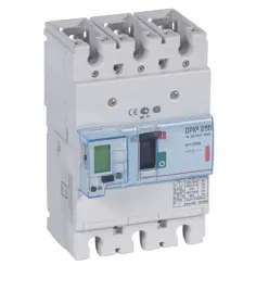 wylacznik-mocy-dpx3-400a-630-s1-4p-36ka-z-wyzwalaczem-legrand