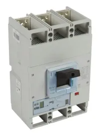 rozlacznik-mocy-1000a-3p-70ka-dpx32-1600-s2-dzwigniowy-legrand
