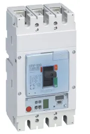 rozlacznik-mocy-630a-3p-70ka-dpx32-630-s2-dzwigniowy-legrand