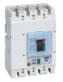 rozlacznik-mocy-400a-3p-36ka-dpx32-630-s2-dzwigniowy-legrand
