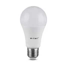zarowka-led-banka-e27-17w-b-neutralna-4000k-1710lm-mleczna-200-a65-v-tac
