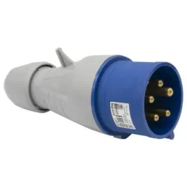 wtyczka-silowa-230v-przenosna-32a-5-bolcow-niebieska-ip44-p17-legrand