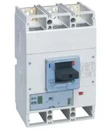 rozlacznik-mocy-1600a-3p-70ka-dpx32-1600-s2-dzwigniowy-legrand