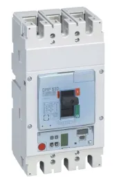 rozlacznik-wylacznik-mocy-400a-3p-70ka-dpx32-630-s2-dzwigniowy-legrand