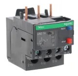 przekaznik-termiczny-4-6a-lrd10-schneider